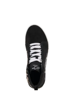 Ride-63 Canvas Schuhe