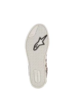 Ride-63 Canvas Schuhe