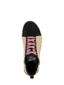 Ride-63 Canvas Schuhe