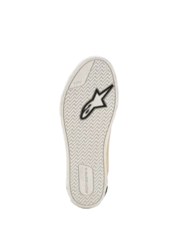 Ride-63 Canvas Schuhe