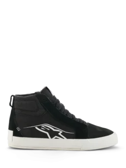 Ride-63 Canvas Schuhe
