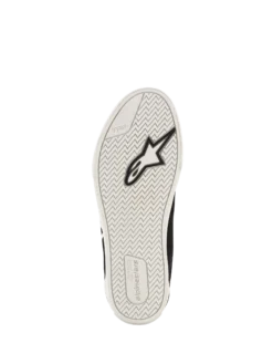 Ride-63 Canvas Schuhe
