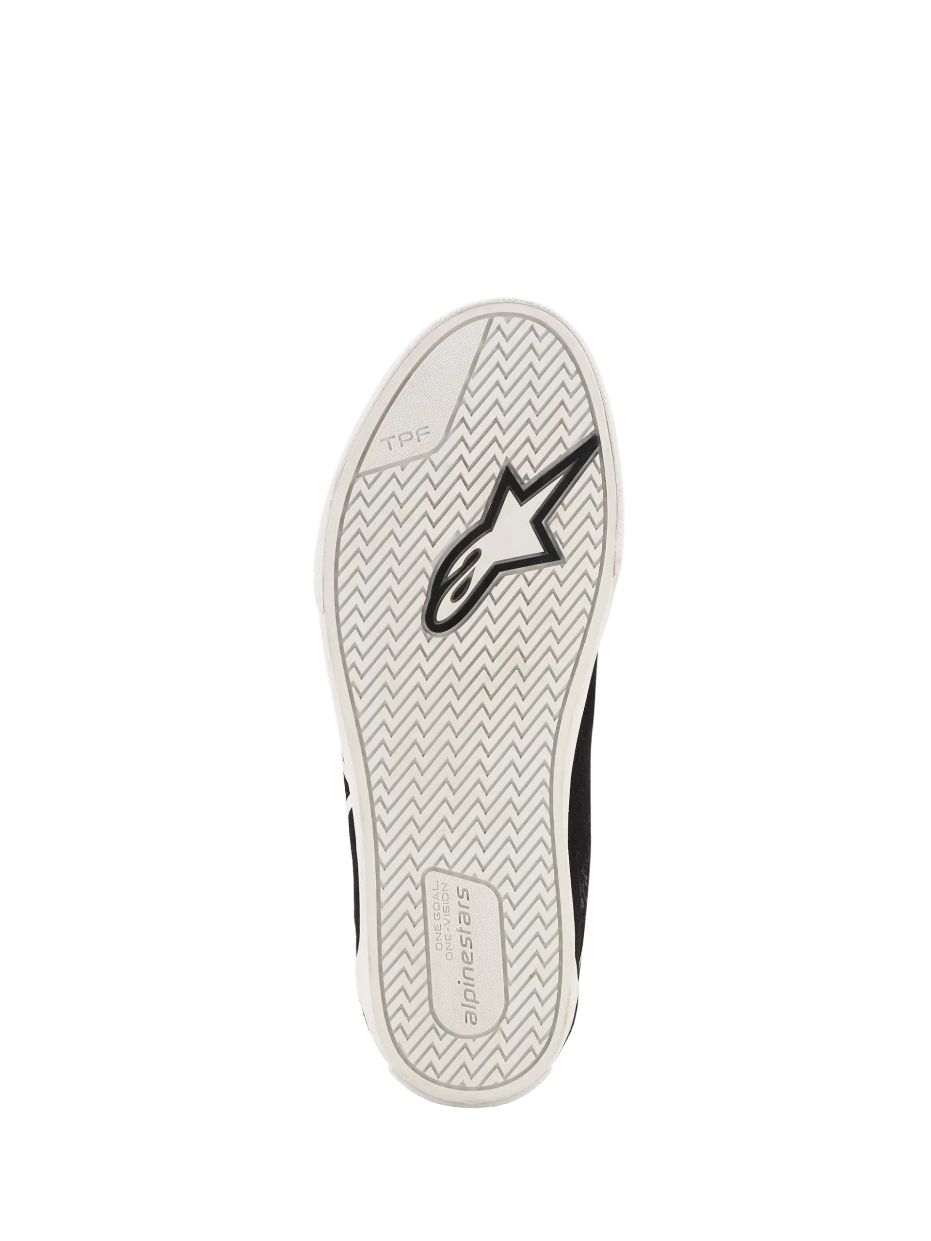 Ride-63 Canvas Schuhe