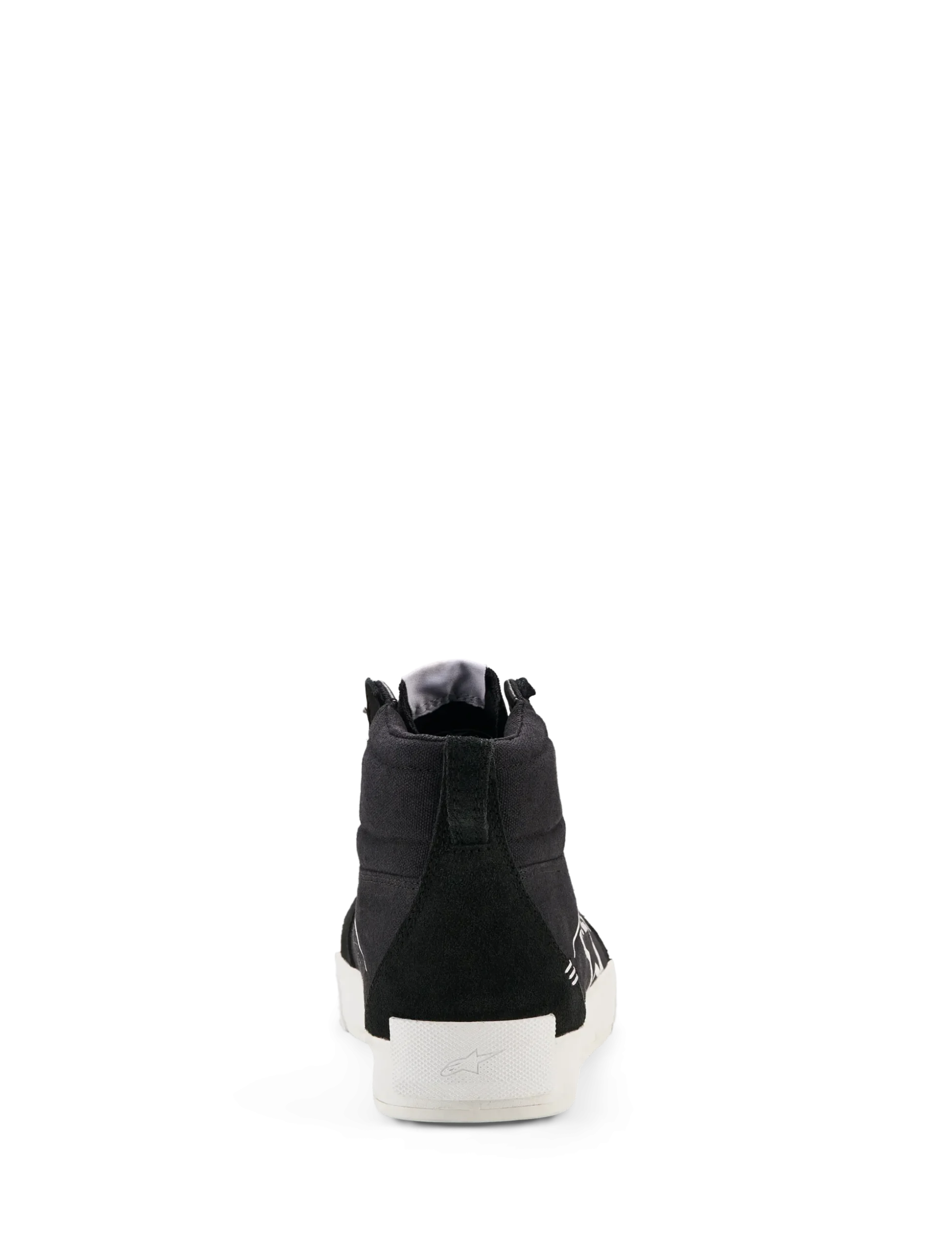 Ride-63 Canvas Schuhe
