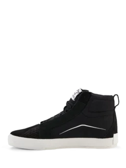 Ride-63 Canvas Schuhe