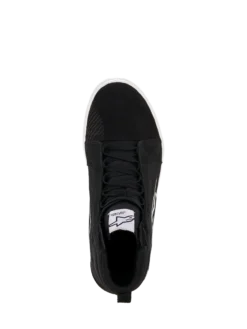 Ride-63 Canvas Schuhe