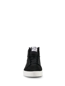 Ride-63 Canvas Schuhe