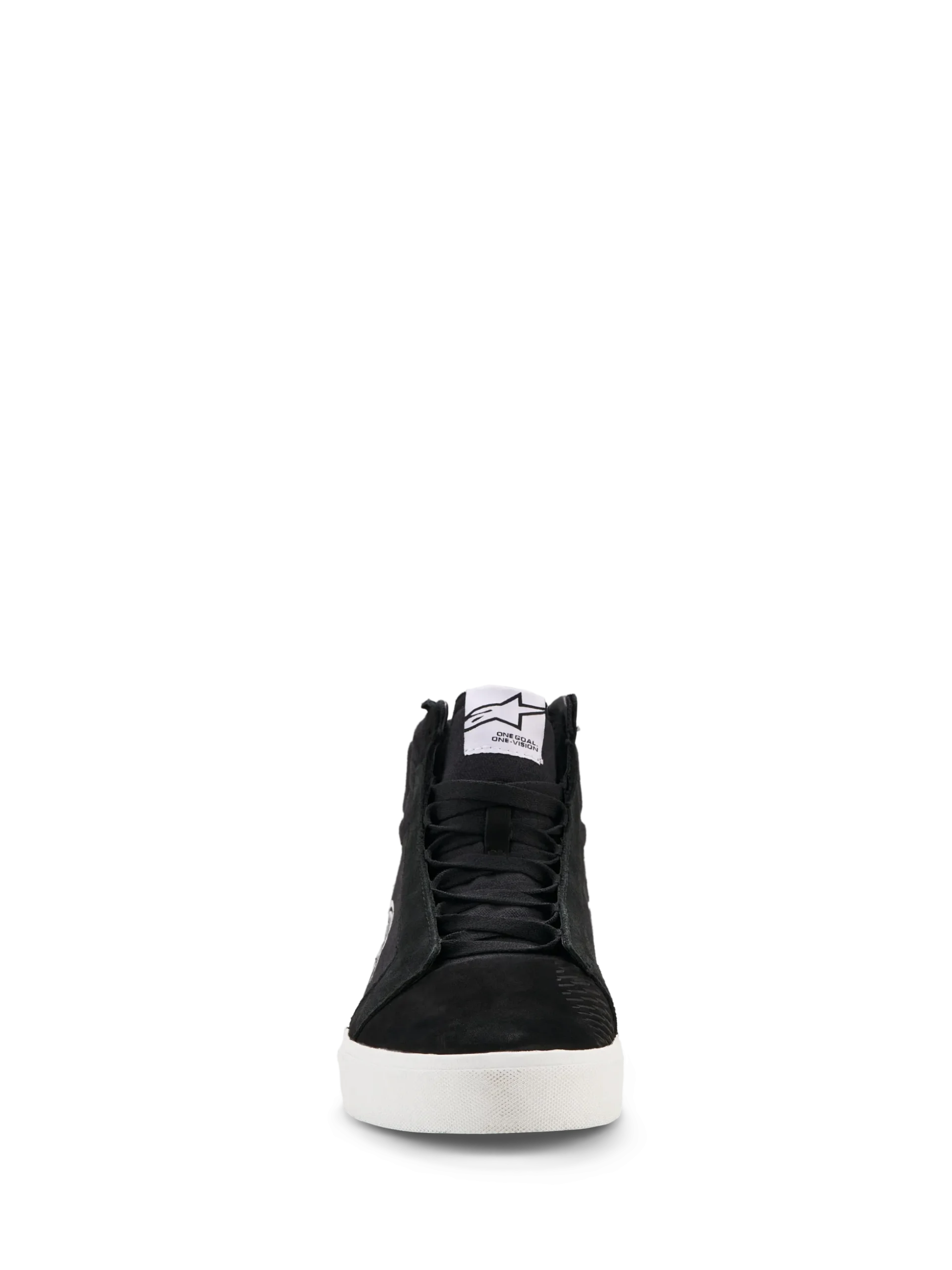 Ride-63 Canvas Schuhe
