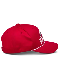 Ride Comp Snapback Mütze