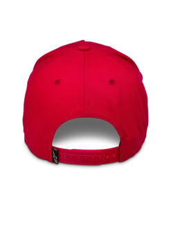Ride Comp Snapback Mütze