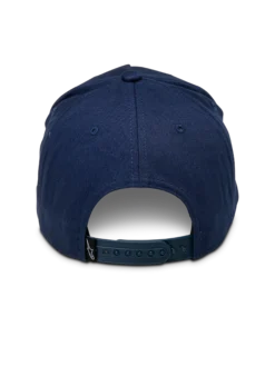 Ride Comp Snapback Mütze