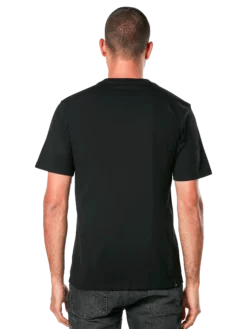 Ride 4.0 CSF T-Shirt