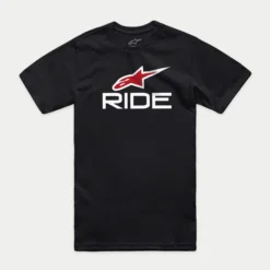 Ride 4.0 CSF T-Shirt