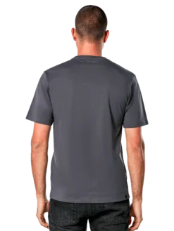 Ride 4.0 CSF T-Shirt