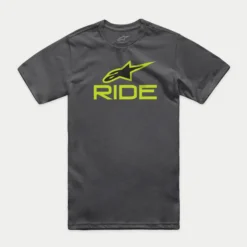 Ride 4.0 CSF T-Shirt