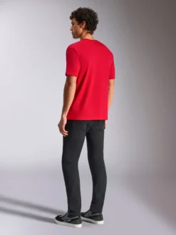 Ride 4.0 CSF T-Shirt