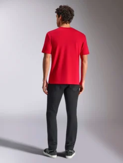 Ride 4.0 CSF T-Shirt