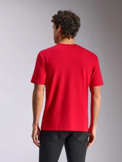Ride 4.0 CSF T-Shirt