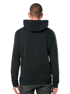 Ride 4.0 Kapuzenpullover