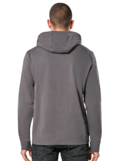 Ride Kapuzenpullover V 3