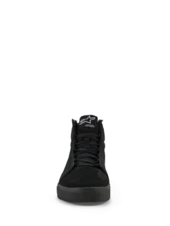 Ride-63 Lederschuhe