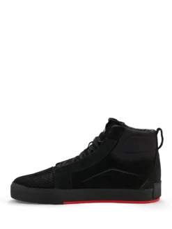 Ride-63 Lederschuhe
