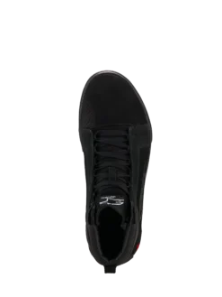 Ride-63 Lederschuhe