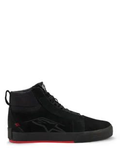 Ride-63 Lederschuhe