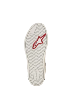 Ride-63 Lederschuhe