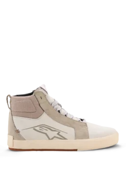 Ride-63 Lederschuhe