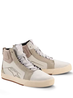 Ride-63 Lederschuhe
