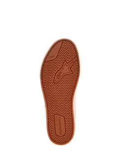 Ride-63 Lederschuhe