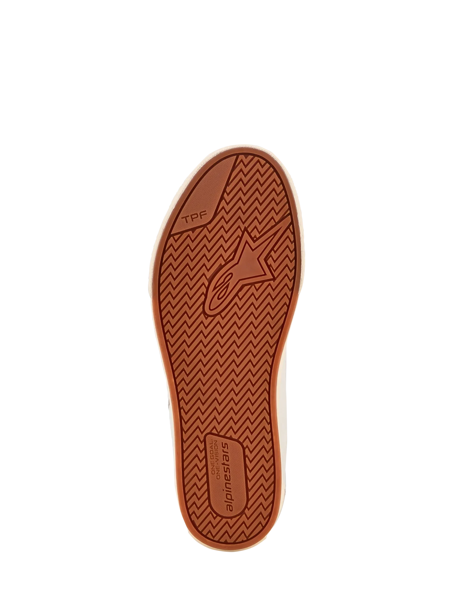 Ride-63 Lederschuhe