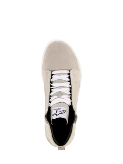 Ride-63 Lederschuhe