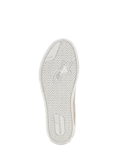 Ride-63 Lederschuhe
