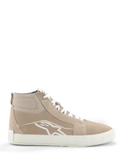 Ride-63 Lederschuhe