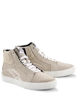 Ride-63 Lederschuhe