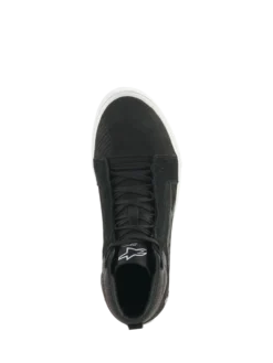 Ride-63 Lederschuhe