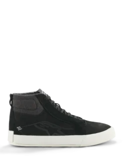 Ride-63 Lederschuhe