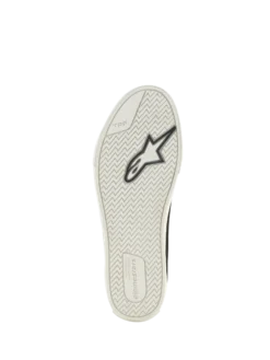 Ride-63 Lederschuhe