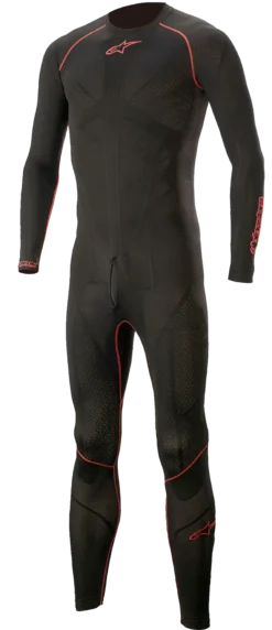 Ride Lite Unteranzug 1-Teiliger