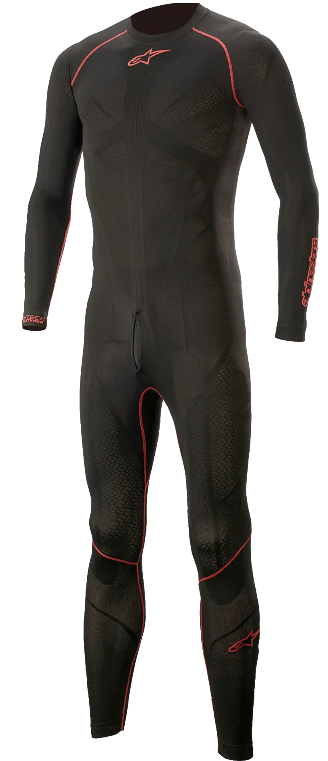 Ride Lite Unteranzug 1-Teiliger