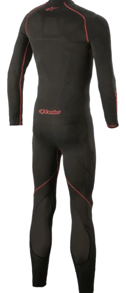 Ride Lite Unteranzug 1-Teiliger