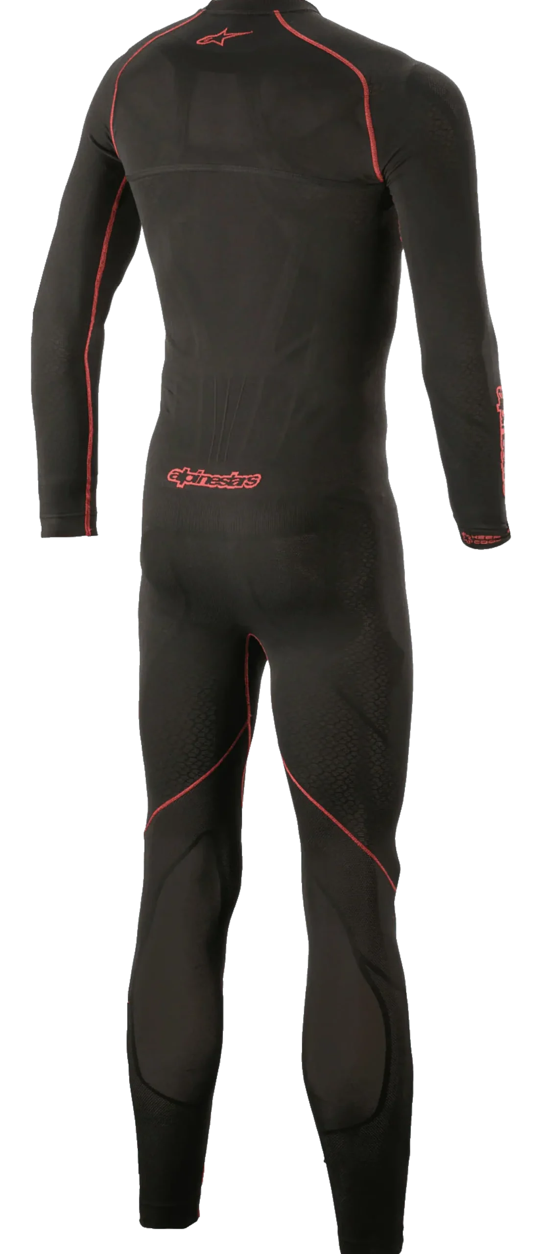 Ride Lite Unteranzug 1-Teiliger