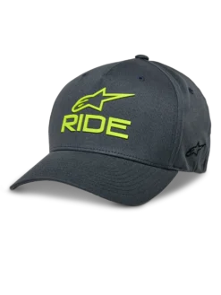 Ride Sonic Kappe
