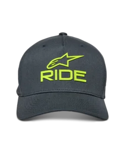 Ride Sonic Kappe