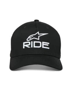 Ride Sonic Mütze