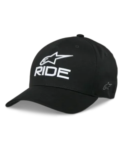 Ride Sonic Mütze