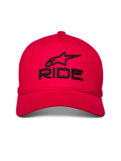 Ride Sonic Mütze