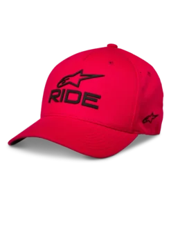Ride Sonic Mütze